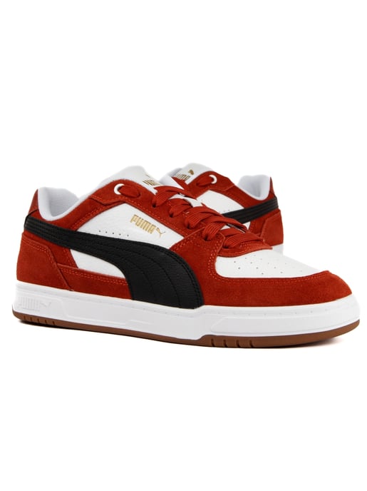 Puma Caven herensneakers - Image 2