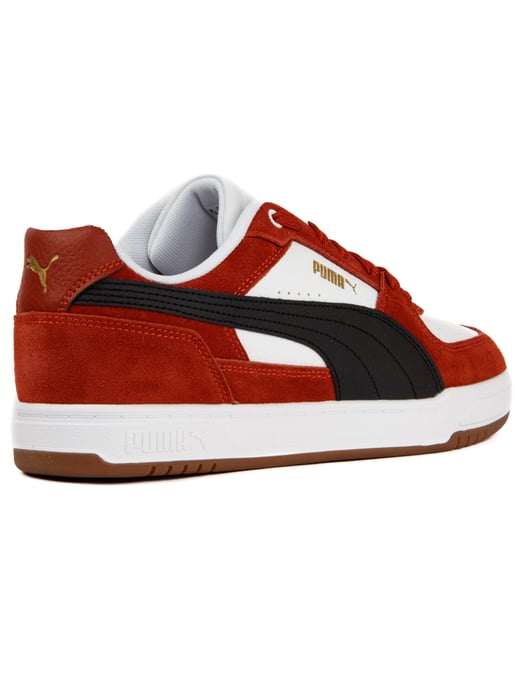 Puma Caven herensneakers - Image 3