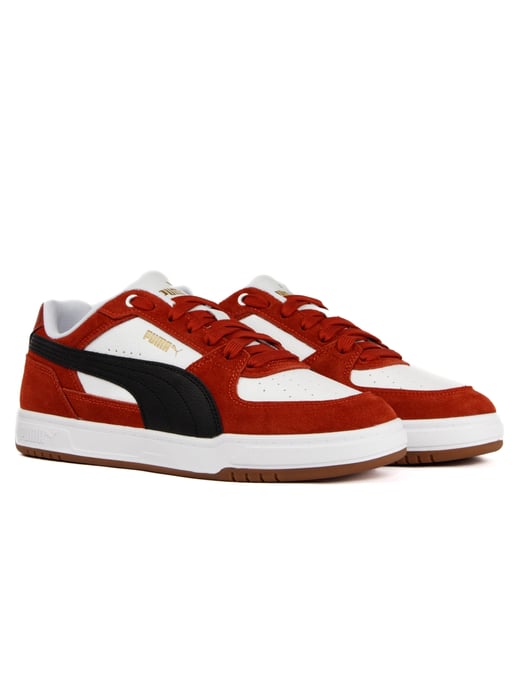 Puma Caven herensneakers - Image 4