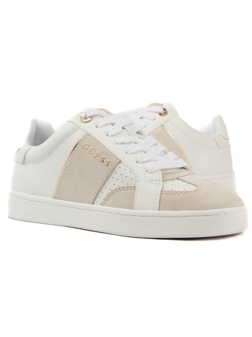 Guess Jrone 4 damessneakers - Image 2