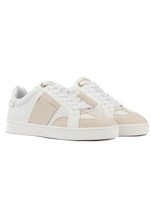 Guess Jrone 4 damessneakers - Image 3