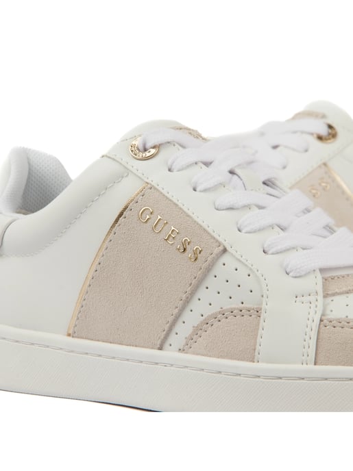 Guess Jrone 4 damessneakers - Image 4