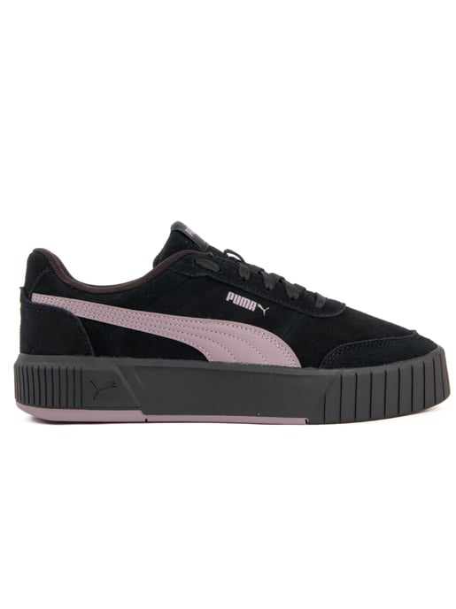 Puma Carina Mia SD damessneaker - Image 1