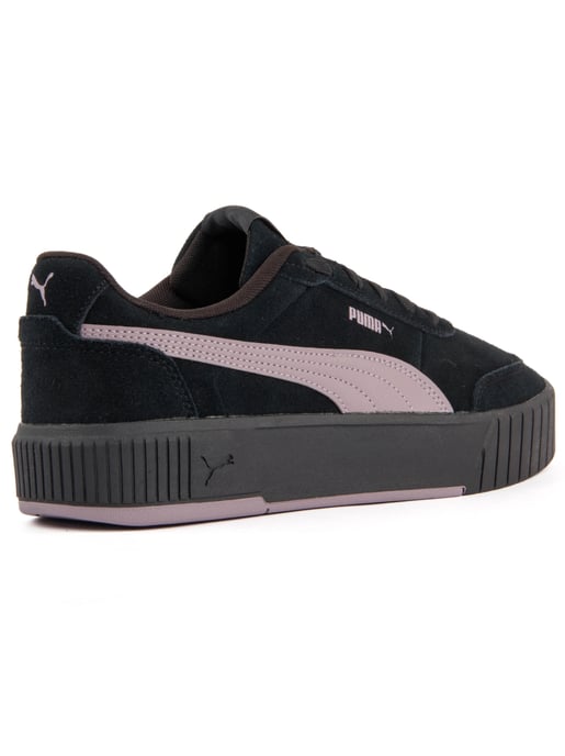 Puma Carina Mia SD damessneaker - Image 4