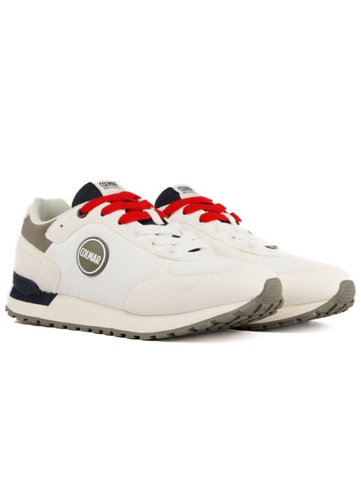 Colmar Original Travis Block sneakers voor heren - Image 2