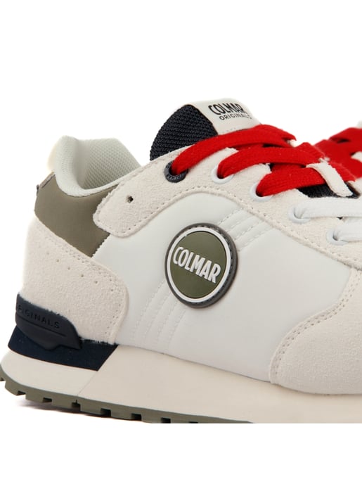 Colmar Original Travis Block sneakers voor heren - Image 4