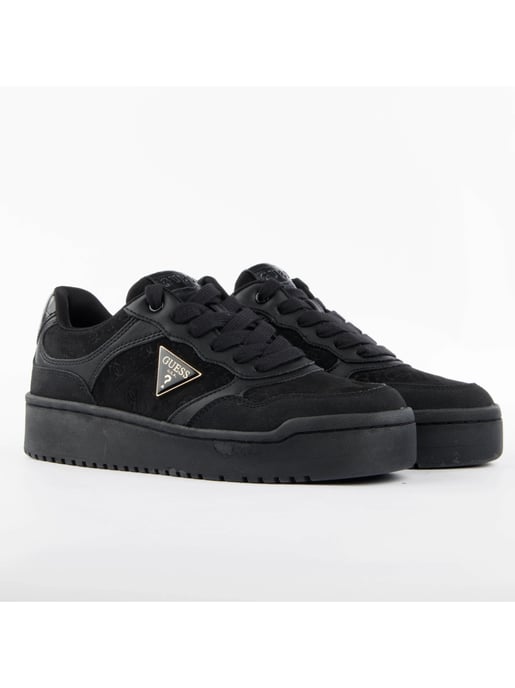 Guess Miram sneakers voor heren - Image 2