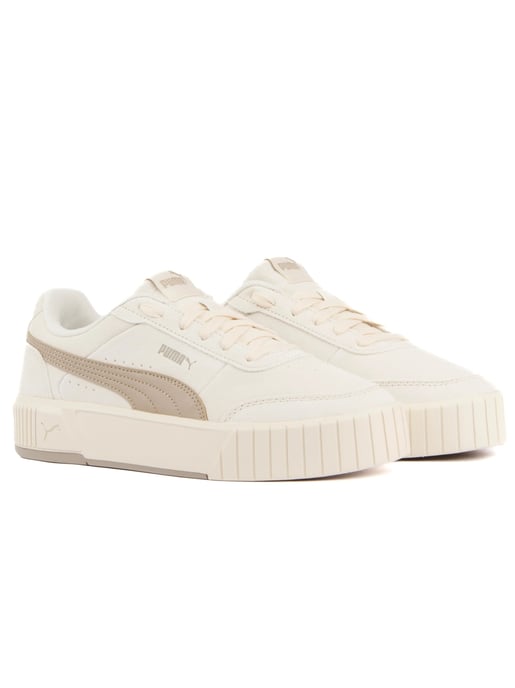 Puma Women's Carina Mia SD Sneaker - Image 2