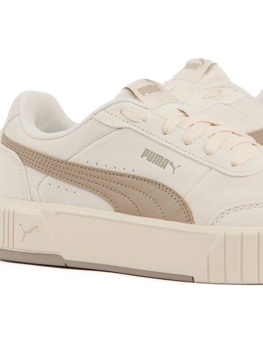 Puma Women's Carina Mia SD Sneaker - Image 3