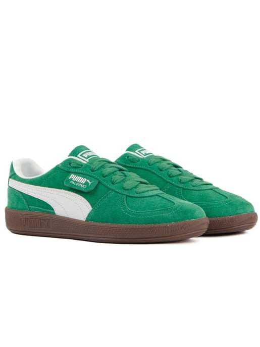Puma Palermo herensneaker - Image 2