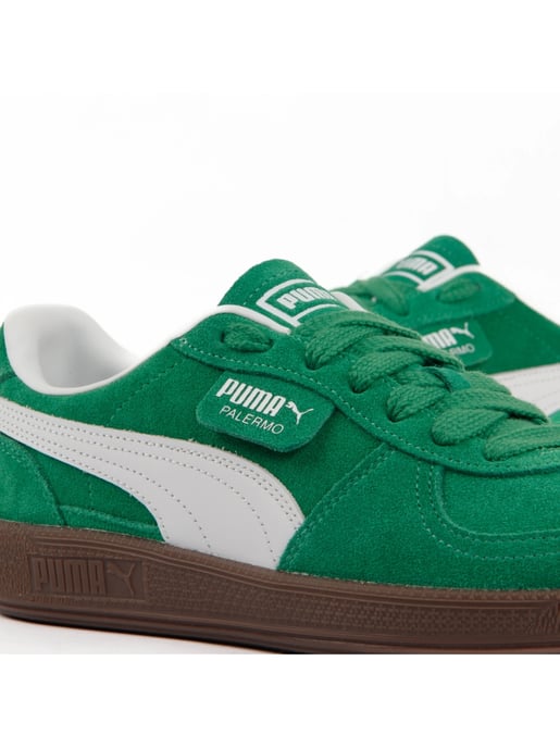 Puma Palermo herensneaker - Image 3