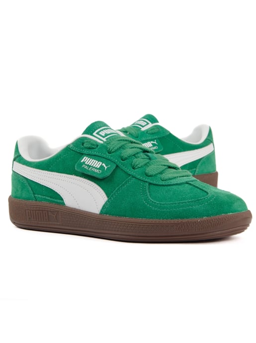 Puma Palermo herensneaker - Image 4