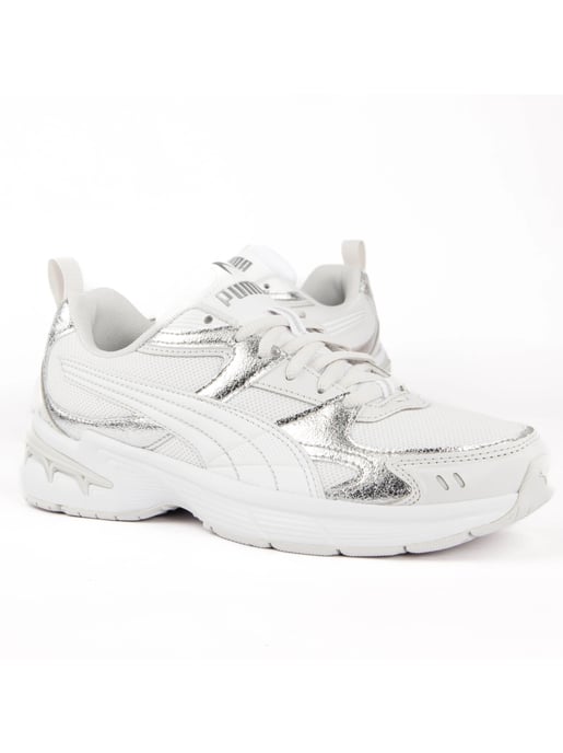 Puma Mil-Tech Sneakers för kvinnor - Image 2