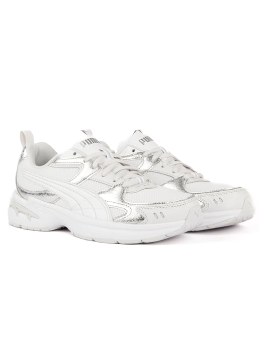 Puma Mil-Tech Sneakers för kvinnor - Image 3