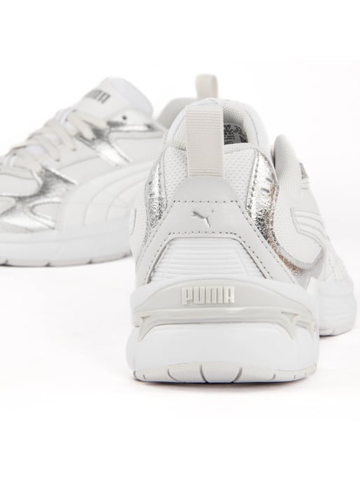 Puma Mil-Tech Sneakers för kvinnor - Image 4
