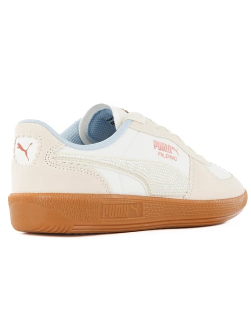 Puma Palermo-sneakers för kvinnor - Image 2