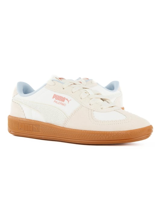 Puma Palermo-sneakers för kvinnor - Image 3