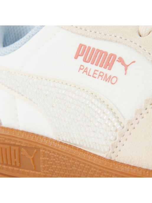 Puma Palermo-sneakers för kvinnor - Image 4