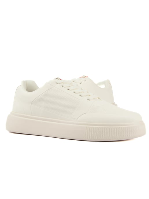 Guess Herr Pleziar Sneakers - Image 2