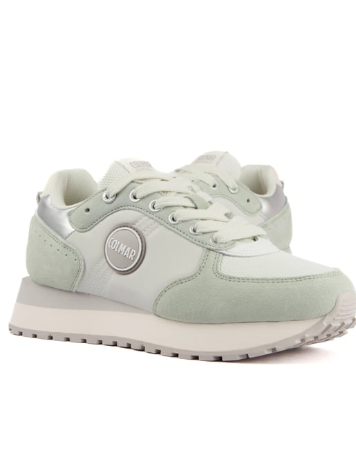Colmar Originals Travis sneakers voor heren - Image 2