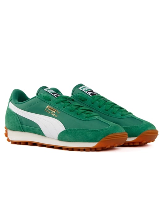 Puma Easy Rider herensneakers - Image 3
