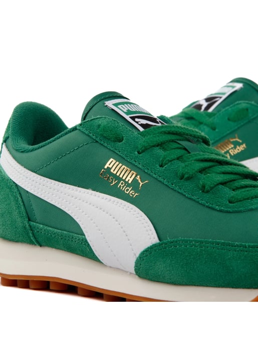 Puma Easy Rider herensneakers - Image 4