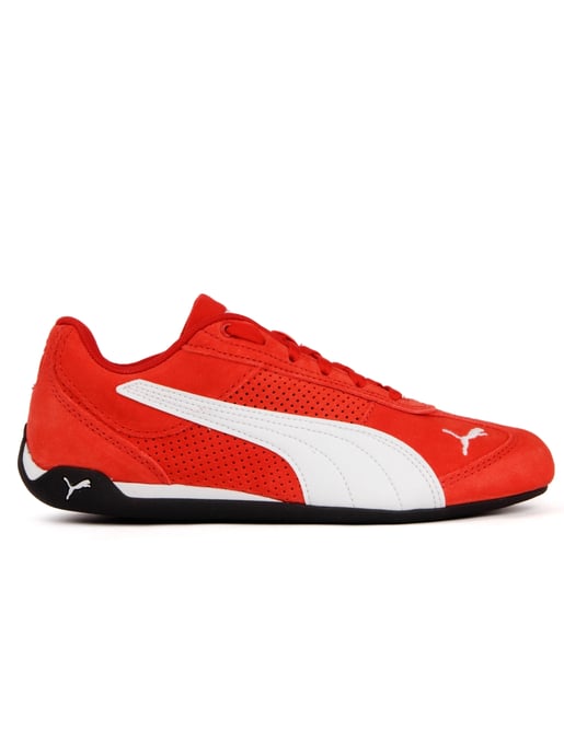 Puma Herr Replicatch SD Sneaker - Image 1