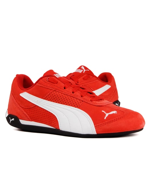 Puma Herr Replicatch SD Sneaker - Image 2