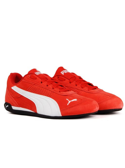 Puma Herr Replicatch SD Sneaker - Image 3