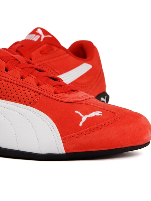 Puma Herr Replicatch SD Sneaker - Image 4