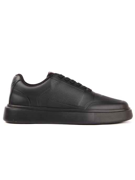 Guess Pleziar sneakers voor heren - Image 1
