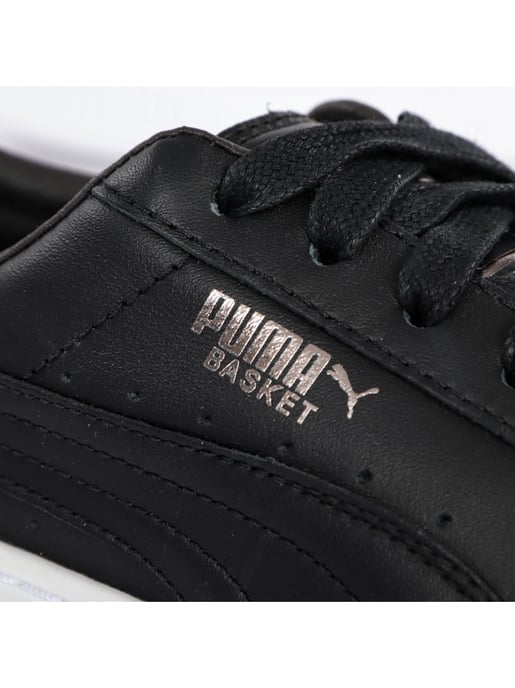 Puma Opulent Platform sneaker voor dames - Image 4