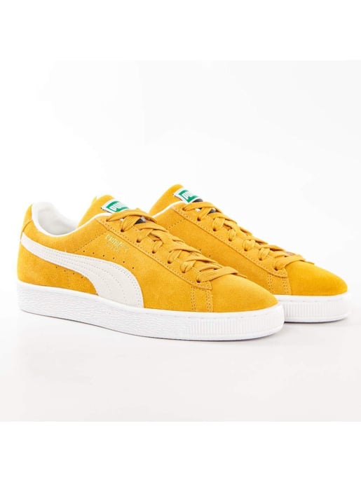 Puma Sneaker Dam Mocka Classic XXL - Image 2
