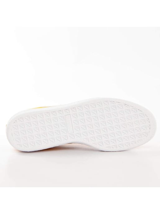 Puma Sneaker Dam Mocka Classic XXL - Image 3