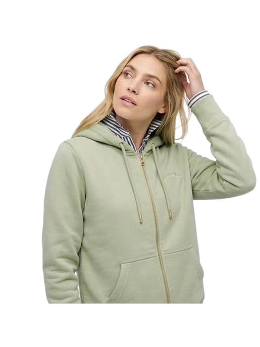 Superdry Essential sweatshirt voor dames - Image 2