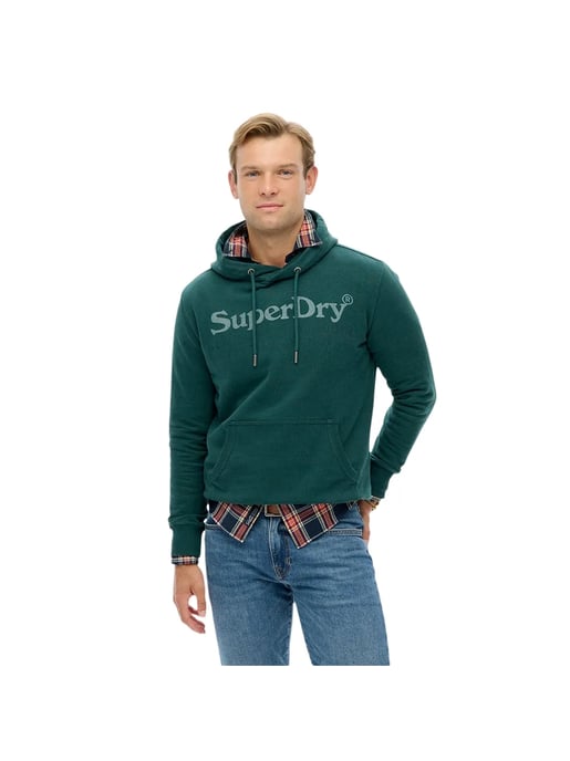 Superdry Herrtröja NY Venue - Image 1