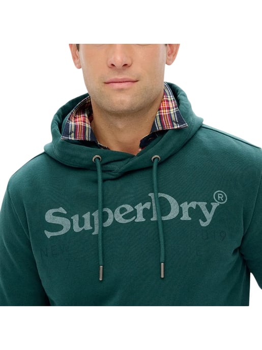 Superdry Herrtröja NY Venue - Image 3