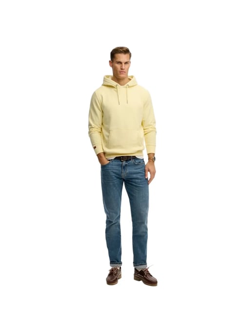 Superdry Essential sweatshirt voor heren - Image 2