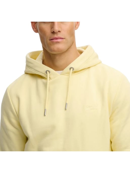 Superdry Essential sweatshirt voor heren - Image 4