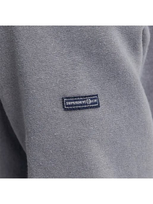 Superdry Vintage Cooper sweatshirt voor dames - Image 3