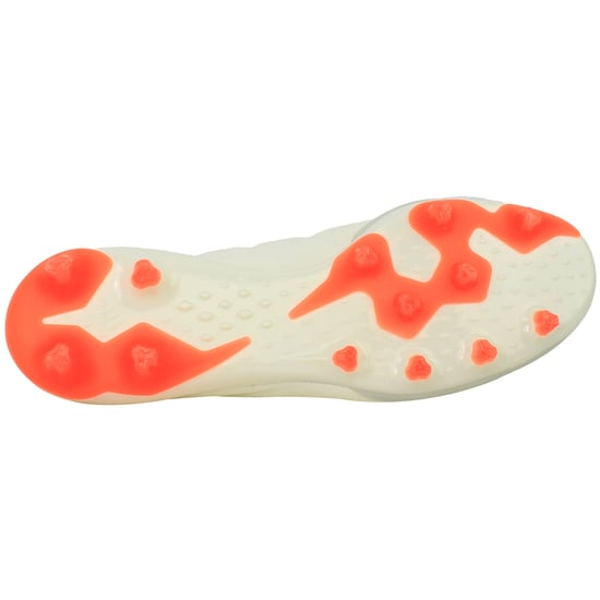 Adidas Copa Pure 2 Elite AG Mens Beige Football Boots - Image 5