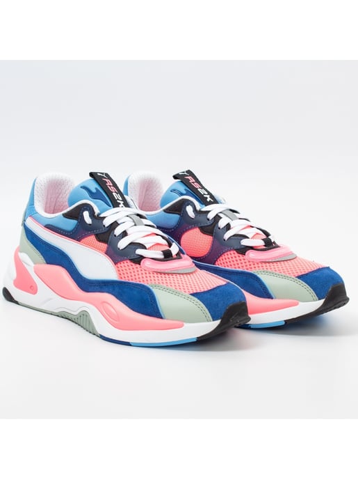 Basket Puma Femme RS-2k internet verkennen - Image 1