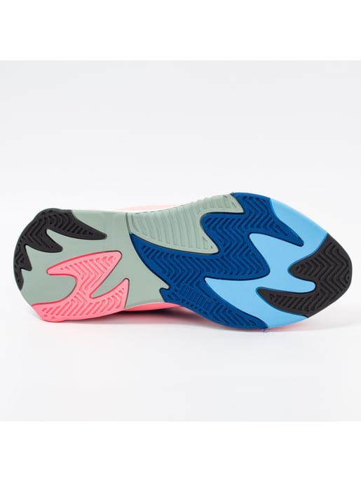 Basket Puma Femme RS-2k internet verkennen - Image 3