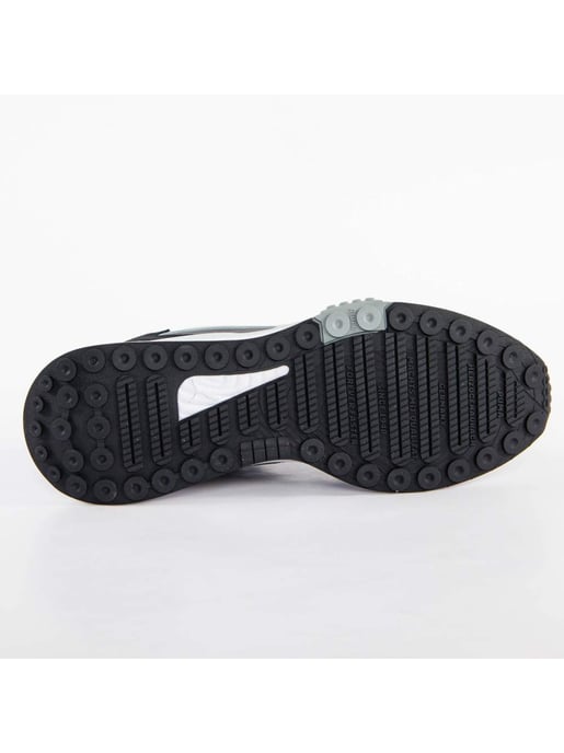 Puma Herr Wild Rider Rollin' Sneaker - Image 3