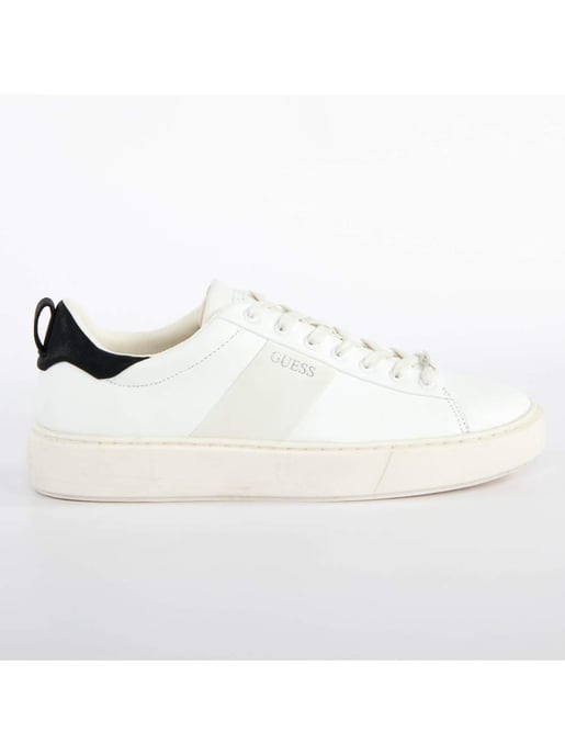 Guess Herr Vice Lea Sneakers - Image 1