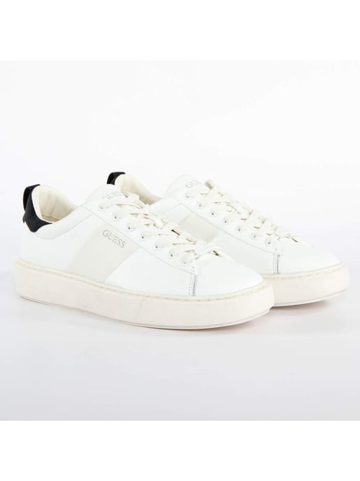 Guess Herr Vice Lea Sneakers - Image 2