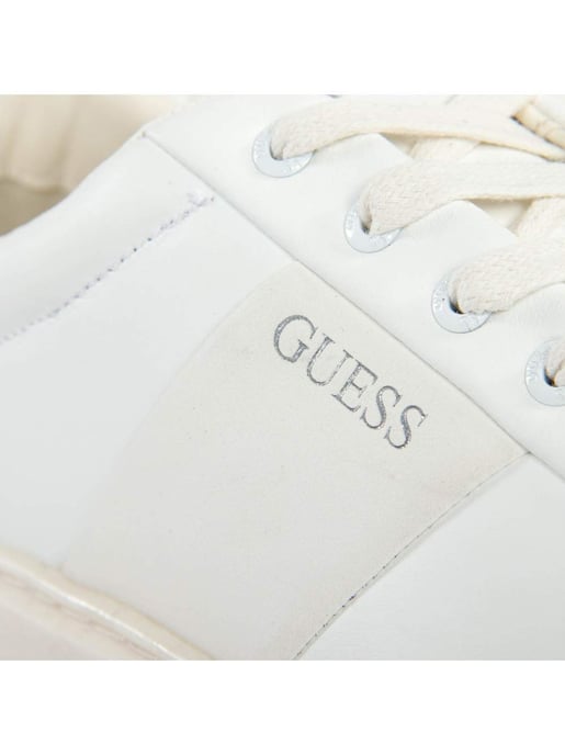 Guess Herr Vice Lea Sneakers - Image 3