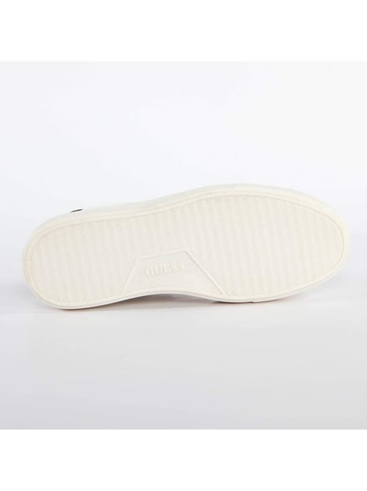 Guess Herr Vice Lea Sneakers - Image 4
