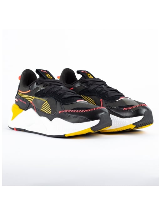 Puma RS-X Proto sneakers voor dames - Image 1