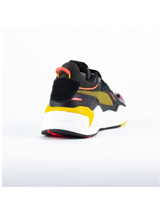 Puma RS-X Proto sneakers voor dames - Image 3
